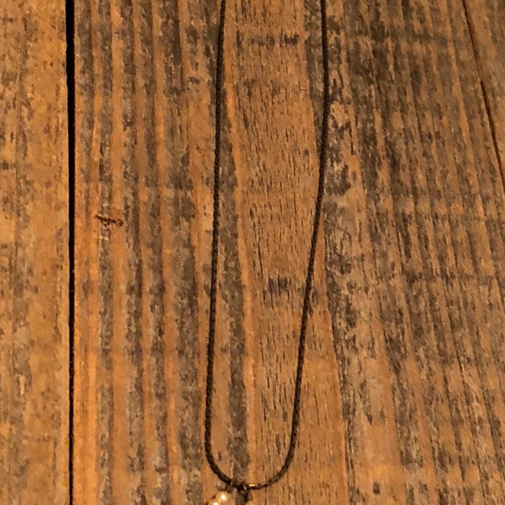 Necklace - Picture 2 of 3
